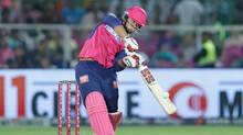 prediction-on-vaibhav-suryavanshi-retirement-former-england-players