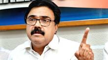 jose-k-mani-allegation-about-cpm-cross-voting-in-assembly-election