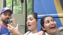rohit-sharma-left-waiting-as-fans-phone-dies-what-happened-next