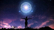 astro-