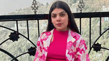 greater-noida-newlywed-death-family-claims-murder-for-property
