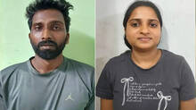 kerala