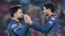 gt-crush-rr-to-take-2nd-spot-blow-to-rajasthan-playoff-hopes
