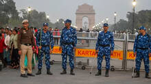 terror-threat-in-delhi-city-including-bjp-national-headquarters