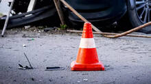 accident-in-trivandrum-18-year-old-died