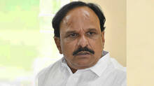 karnataka-minister-d-sudhakar-passes-away