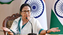 thrinamool-congress-leader-mamata-banerjee-calls-for-opposition-unity-against--bjp