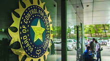 bcci-anti-corruption-unit-acts-after-ipl-star-hosts-guests-late-night