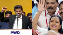 vijay-oath-ceremony-mother-sobha-response-viral