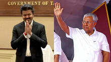 pinarayi--vijayan-congratulates-actor-vijay-news-tamilnadu-cm