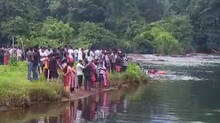 three-dental-college-students-die-after-falling-into-river-in-kothamangalam