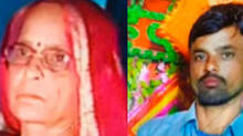 man-kills-mother-and-brother-over-property-dispute