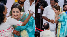 trisha-krishnan-at-vijayas-swearing-ceremony