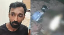 man-attacked-with-hammer-by-wifes-friend