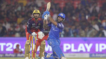mumbai-vs-rcb-first-innings-updates