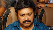 kb-ganesh-kumar-about-udf-bjp-deal