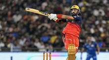 rcb-defeated-mi-in-last-ball-thriller