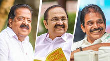 who-will-be-the-next-cm-congress-highcommand-to-announce