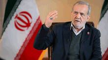 iran-responds-to-trumps-comment