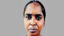 woman-found-dead-near-ottappalam