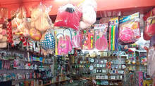 factories-closed-fine-imposed-for-sale