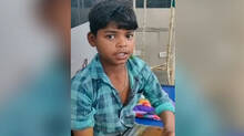 13-year-old-boys-daring-face-off-with-leopard-in-madhya-pradesh