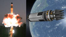 agni-5-mirv-india-missile-test-successfull