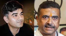 suvendhu-adhikaris-pa-chandra-nath-murder-case-three-suspected-arrest
