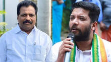 kodikunnil-suresh-demands-to-be-considered-for-the-post-of-kpcc-president