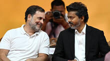 instagram-removed-rahul-gandhis-post-with--vijay-congress-leaders-accuses-central-govt-involvement