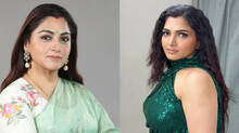 alleppey-ashraf-on-revelation-made-by-a-tamil-youtuber-about-actress-khushbu