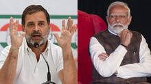 rahul-gandhi-pm-modi