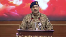 again-pakisthan-army-chief-asim-munir-threaten-india