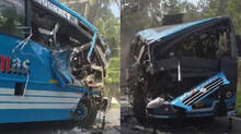 bus-and-lorry-accident-in-aluva