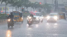 heavy-rain-alert-in-kerala