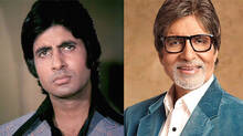 amitabh-bachchan-asks-security-to-behave-with-fans-nicely-during-sunday-darshan