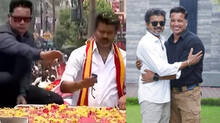 vijay-and-nayeem-mooza