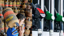 clarification-from-union-govt-about-petrol-lpg-shortage