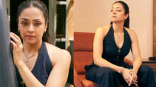how-jyothika-handles-negativity-and-trolls-online