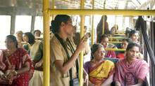ksrtc-free-ticket-for-women-impacts