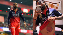some-scars-prove-it-was-worth-fighting-krunal-pandya-shows-his-injury--after--beating-mi