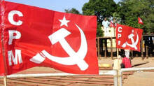 cpm-kannur-district-secretary-kk-ragesh-against---cyber-attack