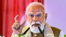 narendra-repeats-7-suggestions-on-oil-crisis