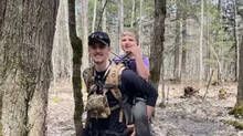 eight-year-old-nante-niemi-survives-porcupine-mountains-wilderness-state-park
