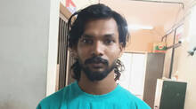 vizhinjam-violence-man-attacks-brother-during-family-dispute