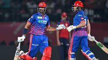 ipl-match-update-delhi-capitals-vs-punjab-kings
