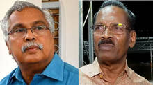 no-decision-on-the-positions-of-opposition-leader-and-deputy-leader-left-front-convener-criticizes-binoy-vishwam