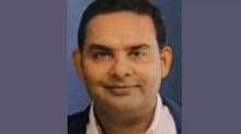 a-young-expatriate-malayali-man-collapsed-and-died-during-his-morning-walk