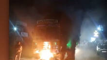 accident-at-palakkad-two-died