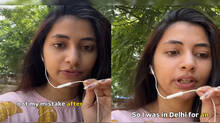 rapido-driver-made-a-video-call-from-the-bathroom-woman-reveals